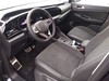 Volkswagen Caddy 2.0 tdi scr 122cv style dsg7