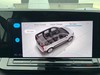 Volkswagen Caddy 2.0 tdi scr 122cv style dsg7