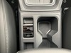 Volkswagen Caddy 2.0 tdi scr 122cv style dsg7