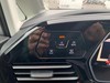 Volkswagen Caddy 2.0 tdi scr 122cv style dsg7