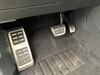 Volkswagen Caddy 2.0 tdi scr 122cv style dsg7