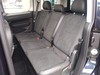 Volkswagen Caddy 2.0 tdi scr 122cv style dsg7