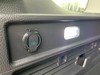 Volkswagen Caddy 2.0 tdi scr 122cv style dsg7