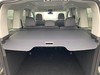Volkswagen Caddy 2.0 tdi scr 122cv style dsg7