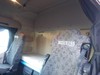 Mercedes Actros 1845 ls flat cab. str.sp. 2,5 eurovi(e5)