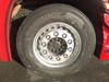 Mercedes Actros 1845 ls flat cab. str.sp. 2,5 eurovi(e5)