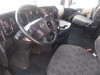 Mercedes Actros 1845 ls flat cab. str.sp. 2,5 eurovi(e5)