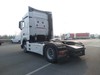 Mercedes Actros 1848 ls flat cab. str.sp. 2,5 euro vi