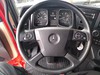 Mercedes Actros 1848 ls flat cab. str.sp. 2,5 euro vi