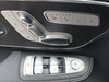 Mercedes Classe V extralong 250 d premium 4matic auto