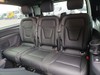 Mercedes Classe V long 220 d premium 4matic auto