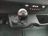 Mercedes Sprinter 311 2.1 cdi f 39/33 fwd e6