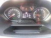 Peugeot Rifter 1.5 bluehdi gt line s&s 130cv diesel blu/azzurro