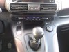 Peugeot Rifter 1.5 bluehdi gt line s&s 130cv diesel blu/azzurro