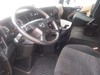 Mercedes Actros 2551 l flat cab. str.sp.2,5 eurovi(e5)