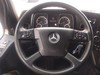 Mercedes Actros 2551 l flat cab. str.sp.2,5 eurovi(e5)