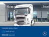 Scania R500 r 500 la 4x2 mnb