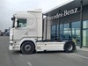 Scania R500 r 500 la 4x2 mnb