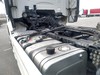 Scania R500 r 500 la 4x2 mnb