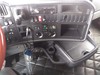 Scania R500 r 500 la 4x2 mnb
