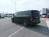 Mercedes Classe V Premium 250 d Extralong