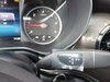 Mercedes Classe V Premium 250 d Extralong