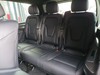 Mercedes Classe V Premium 250 d Extralong
