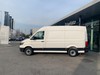 MAN TGE 3.5 2.0 tdi 140cv std 4x4 t.alto