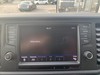 MAN TGE 3.5 2.0 tdi 140cv std 4x4 t.alto
