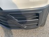 MAN TGE 3.5 2.0 tdi 140cv std 4x4 t.alto