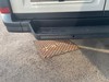 MAN TGE 3.5 2.0 tdi 140cv std 4x4 t.alto