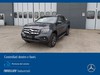 Mercedes Classe X 250 d progressive 4matic auto