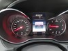 Mercedes Classe X 250 d progressive 4matic auto