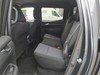 Mercedes Classe X 250 d progressive 4matic auto