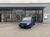 Mercedes Classe T 160d sport auto