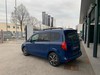 Mercedes Classe T 160d sport auto