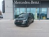 Mercedes Classe V Sport 250 d Long  verde