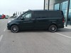 Mercedes Classe V Sport 250 d Long  verde