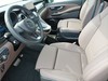 Mercedes Classe V Sport 250 d Long  verde