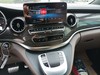 Mercedes Classe V Sport 250 d Long  verde