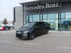 Mercedes Classe V Premium 250 d Extralong
