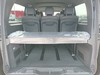 Mercedes Classe V Premium 250 d Extralong