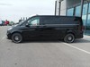 Mercedes Classe V Premium 300 d Extralong  nero