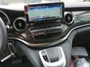 Mercedes Classe V Premium 300 d Extralong  nero
