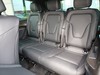 Mercedes Classe V Premium 300 d Extralong  nero