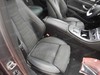 Mercedes Classe E SW sw 220 d premium auto my20