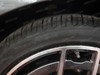 Mercedes Classe E SW sw 220 d premium auto my20