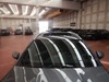 Mercedes Classe E SW sw 220 d premium auto my20