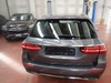 Mercedes Classe E SW sw 220 d premium auto my20