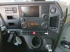 Mercedes Actros 2545 l flat cab. str.sp.2,5 eurovi(e5)